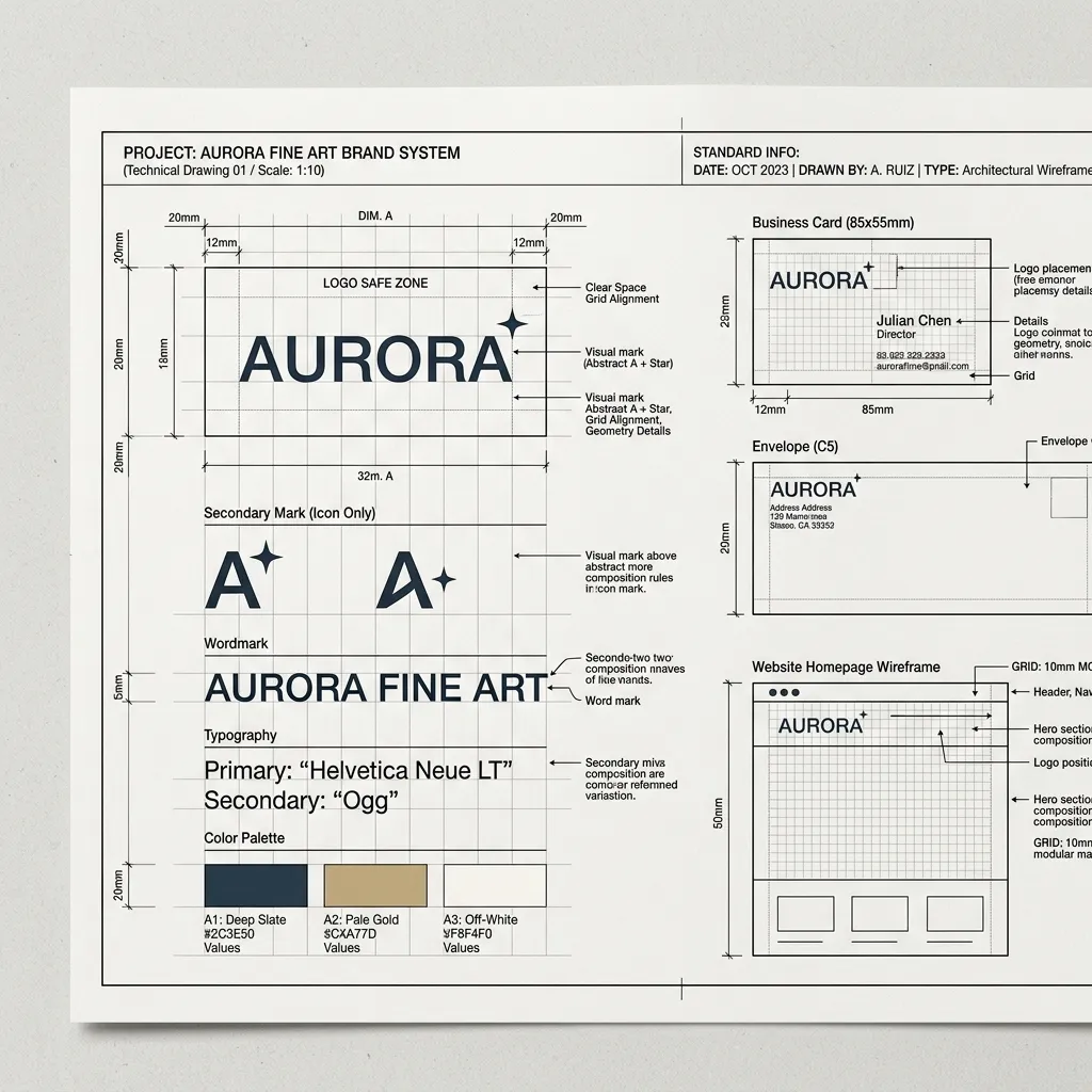 Wireframe for Systems that hold together